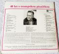 Various-40 Let S Trampskou Písničkou