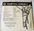 Various-Trampská Romance