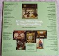 Various-Kling, Glöckchen, Klingelingeling - Mechanische Musikautomaten