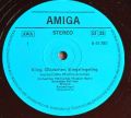Various-Kling, Glöckchen, Klingelingeling - Mechanische Musikautomaten