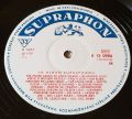 Various-IX. Album Supraphonu