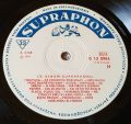 Various-IX. Album Supraphonu