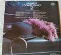 Various ‎-Kabaret U Dobré Pohody 2