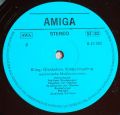 Various-Kling, Glöckchen, Klingelingeling - Mechanische Musikautomaten