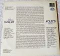 Various-České Vánoční Koledy / Koledy Evropských Národů