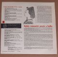 Various-Italská Renesanční Poezie A Hudba