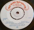Various-Vaya Con Dios/ El Rancho Grande/ Buenos Dias Amor/ El Borracho