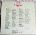 Various-Bald Nun Ist Weihnachtszeit