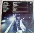 Václav Neckář-Mýdlový Princ