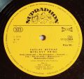 Václav Neckář-Mýdlový Princ