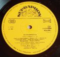 Various-Hitšaráda