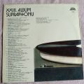 Various-XXIII. Album Supraphonu