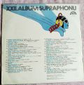 Various-XXII. Album Supraphonu