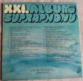 Various-XXI. Album Supraphonu