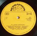 Various-XXI. Album Supraphonu