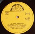 Various-XXI. Album Supraphonu