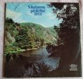 Various-S Kytarou Po Velké Řece