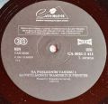 Various-Na Posledním Vandru /1/: 24 Populárních Trampských Písniček