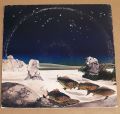 Yes-Tales From Topographic Oceans