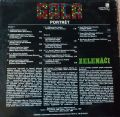 Zelenáči-Galaportrét (Nejúspěšnější Nahrávky Z Let 1969 - 1974)