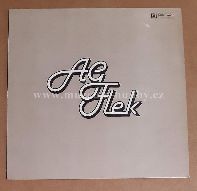 AG Flek