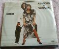 Ashford & Simpson-Solid