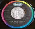 Ashford & Simpson-Solid