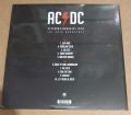 AC/DC-Veterans Memorial 1978 The Ohio Broadcast