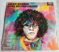 Alexis Korner Blues Incorporated-Alexis Korner Blues Incorporated