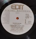 Antonín Borovička-Nejhezčí Koutek