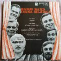 Banjo Band Ivana Mládka-Linda / Dívka S Dolíčky