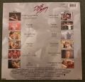 Bill Medley And Jennifer Warnes,The Ronettes,Patrick Swayze,Eric Carmen,The Blow Monkeys-Dirty Dancing