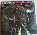 Bob Dylan-Bob Dylan's Greatest Hits 2