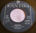 Banjo Band Ivana Mládka-Jožin Z Bažin / Ušní Příhoda
