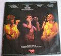 Bee Gees-Here At Last... Bee Gees ...Live