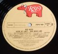 Bee Gees-Here At Last... Bee Gees ...Live