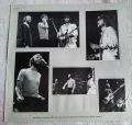 Bee Gees-Here At Last... Bee Gees ...Live