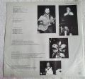 Bee Gees-Here At Last... Bee Gees ...Live