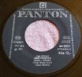 Banjo Band Ivana Mládka-Jožin Z Bažin / Ušní Příhoda