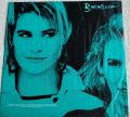 Bananarama-True Confessions