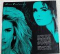 Bananarama-True Confessions