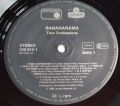 Bananarama-True Confessions