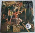 Bob Dylan & The Band-The Basement Tapes