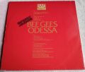Bee Gees-Odessa