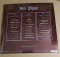 Bob Dylan-Triplicate