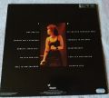 Benatar-Live From Earth