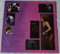 Benatar-Live From Earth