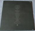 Barbra Streisand-Barbra Streisand's Greatest Hits - Volume 2