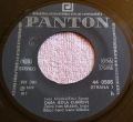 Banjo Band Ivana Mládka-Dáša Jedla Cukroví / Dáša Nováková