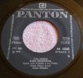 Banjo Band Ivana Mládka-Dáša Jedla Cukroví / Dáša Nováková